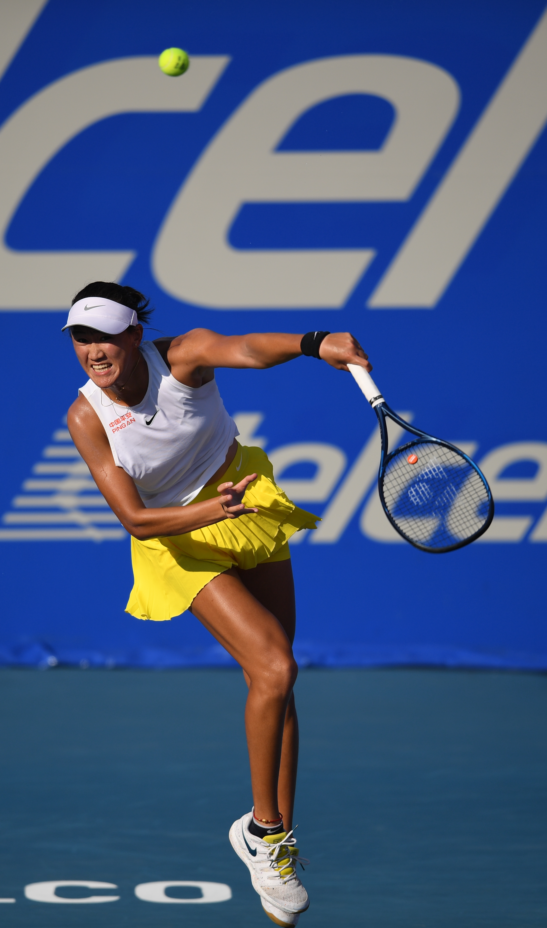 置信方案 置信方案