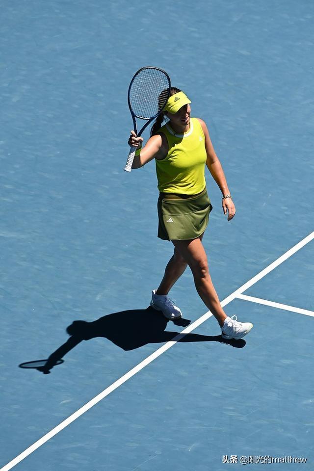 森纳撬动对 森纳撬动对