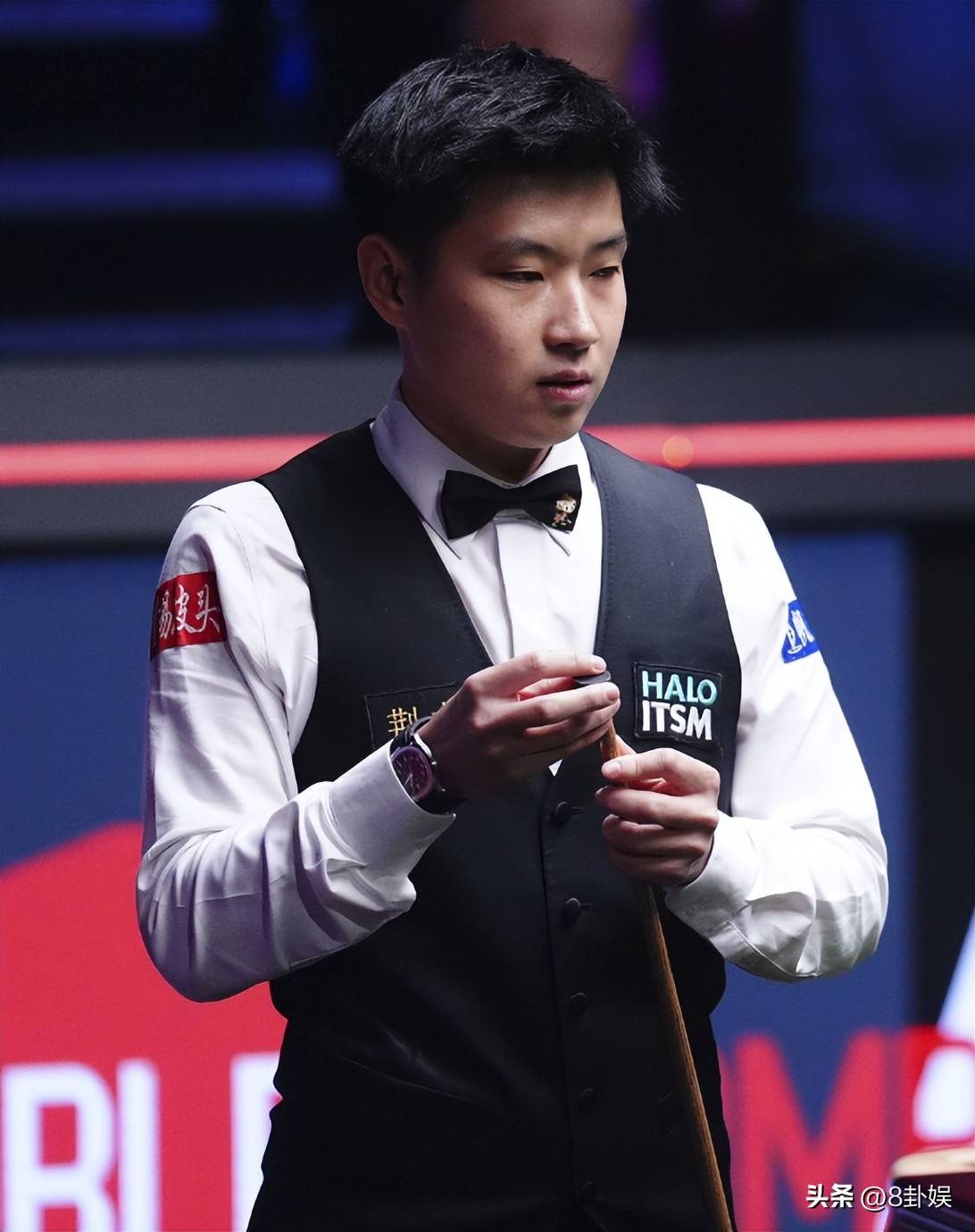 效条款对冲 效条款对冲