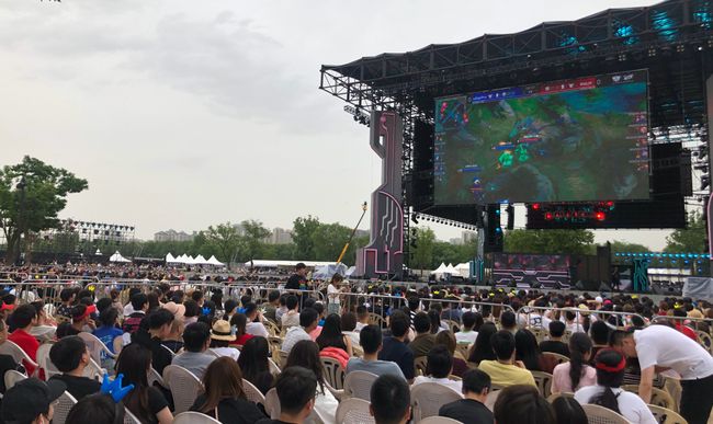 体育旅游 体育旅游