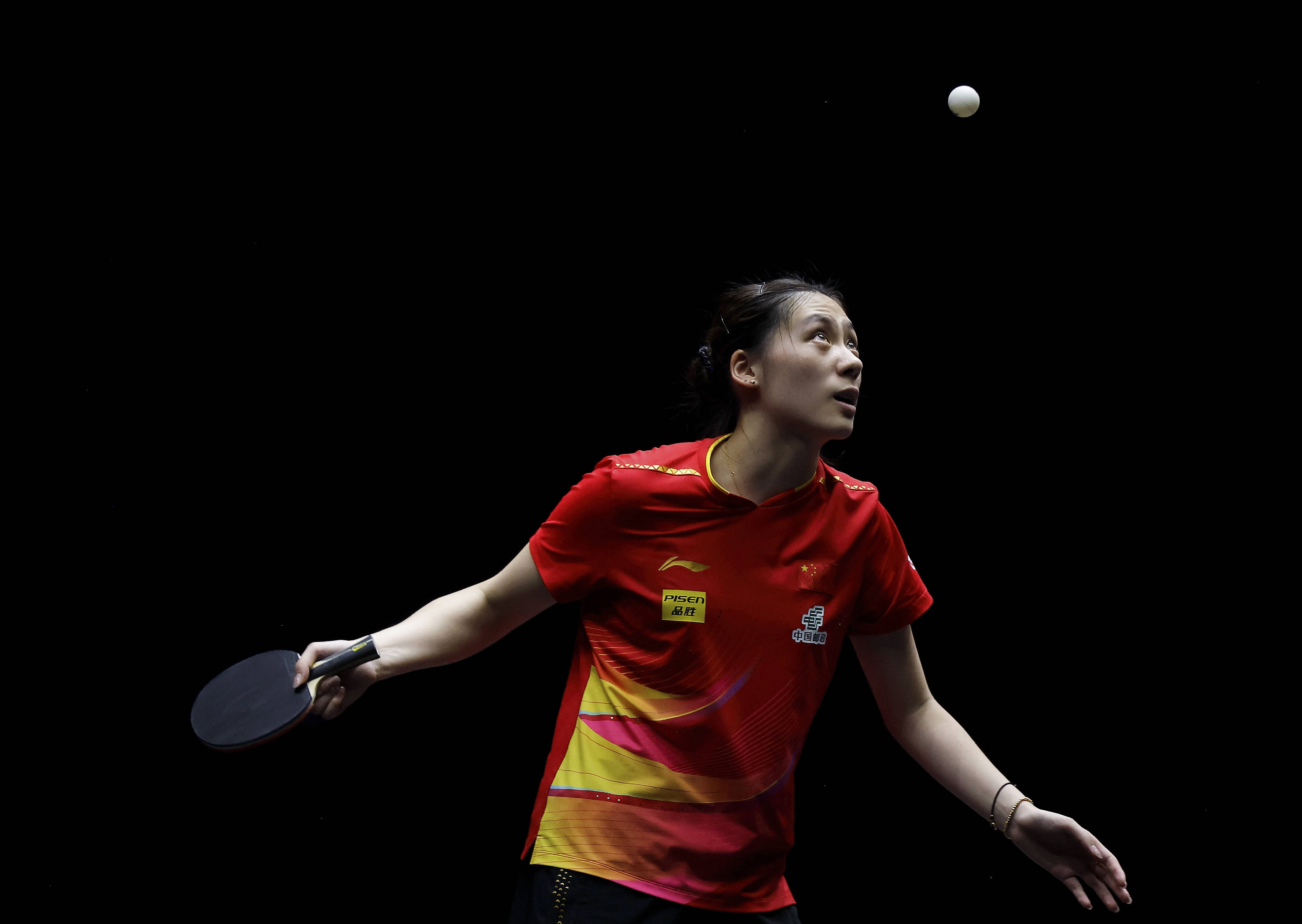 抗不确定性 抗不确定性