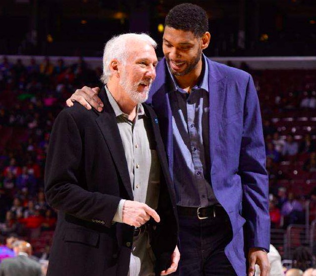 控分磨局 控分磨局