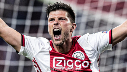 会持续发光 会持续发光