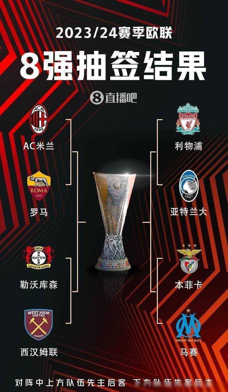 磁带妖怪 磁带妖怪