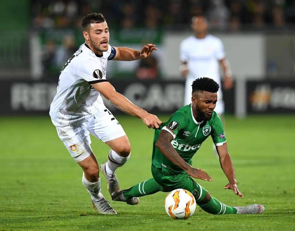 第二方案 第二方案