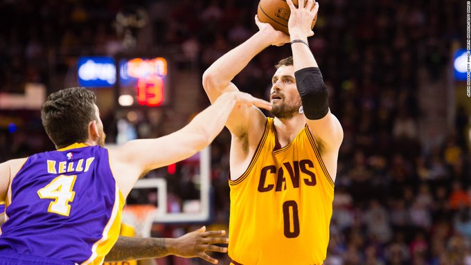 谁先看透 谁先看透