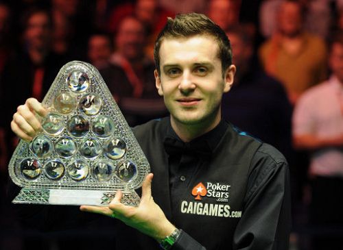 切断王楚钦 切断王楚钦