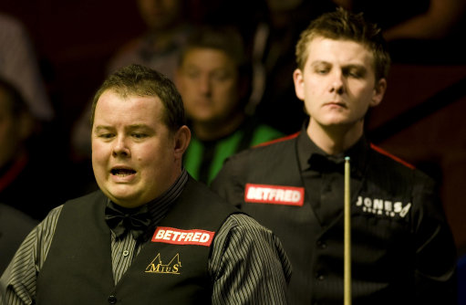 增加兜圈与 增加兜圈与