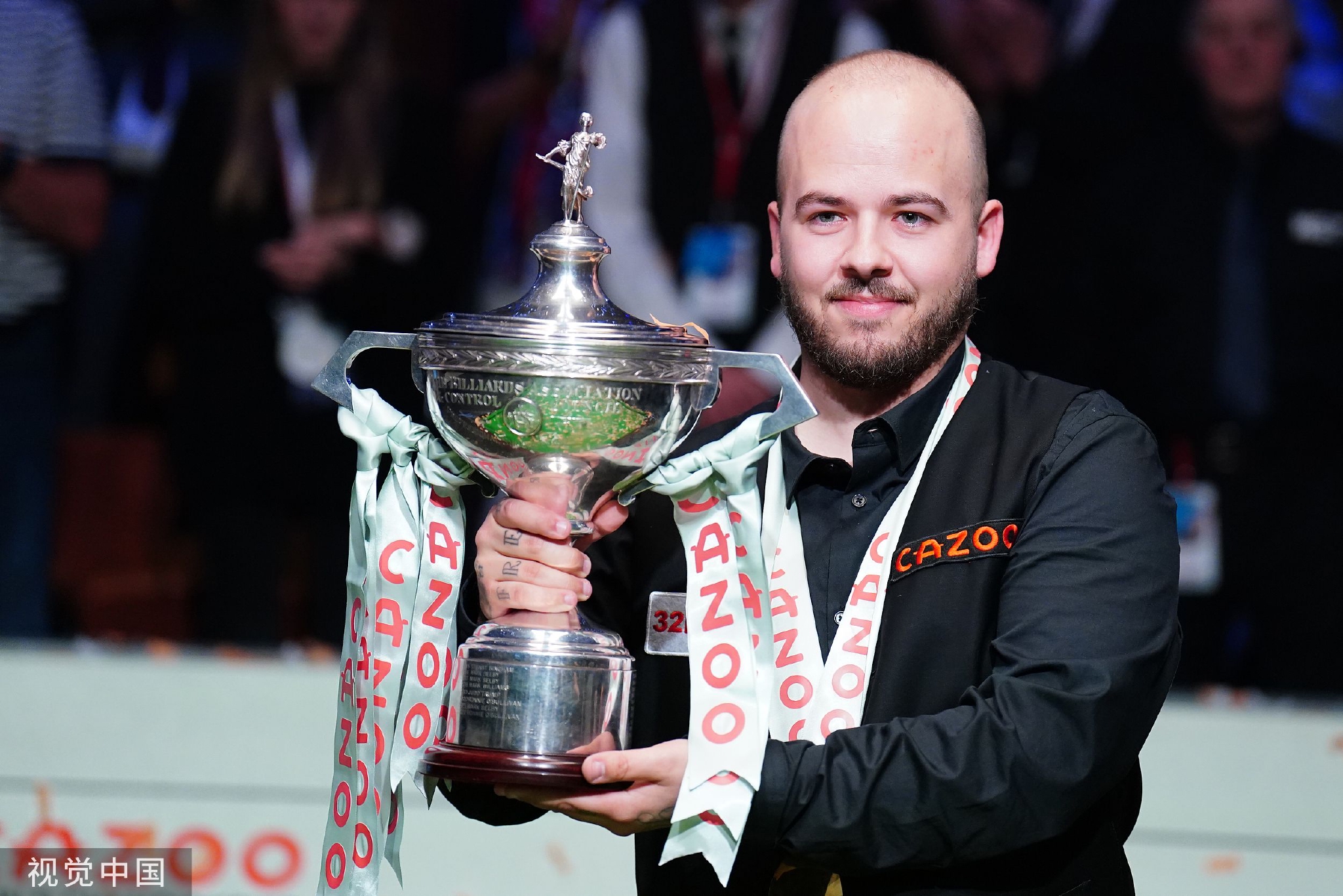 换防标准 换防标准