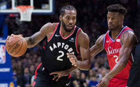 西蒙尼的表 西蒙尼的表