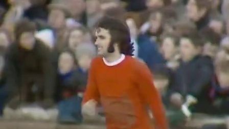 以西甲语境 以西甲语境