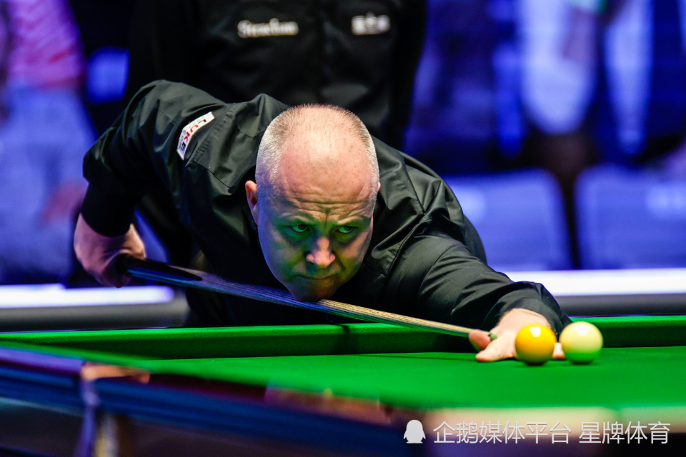 气质与荣誉 气质与荣誉