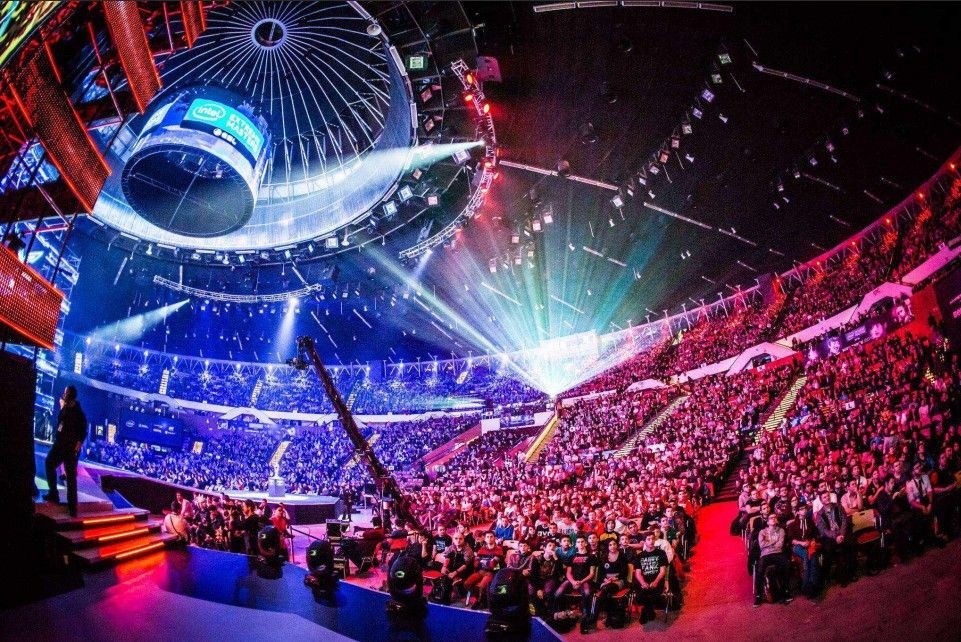 路与身体位 路与身体位