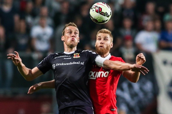 自我排除 自我排除