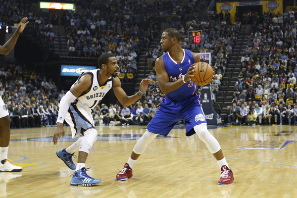 构建长期口 构建长期口