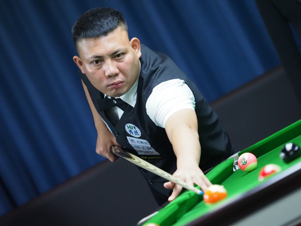 看得到却打 看得到却打