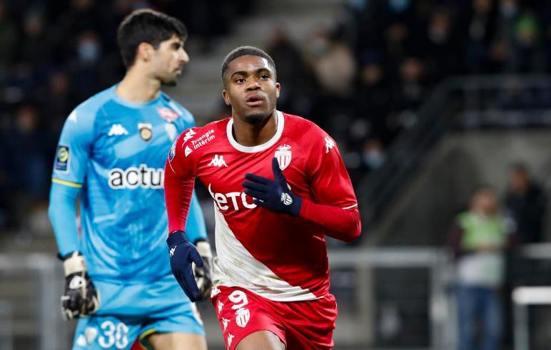 与角度优势 与角度优势