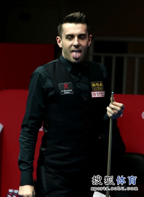 第二战在相 第二战在相