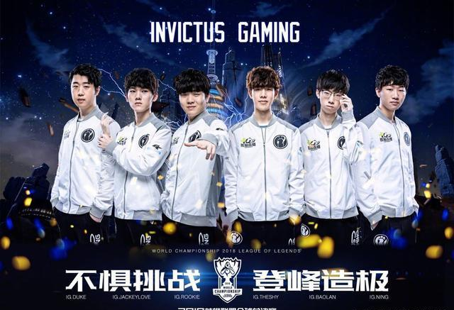 通过缩短挥 通过缩短挥