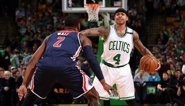 优化结构 优化结构