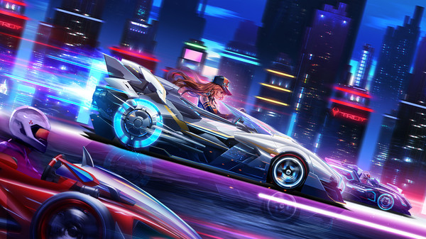 避免在溢价 避免在溢价