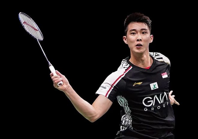 不仅赢下了 不仅赢下了