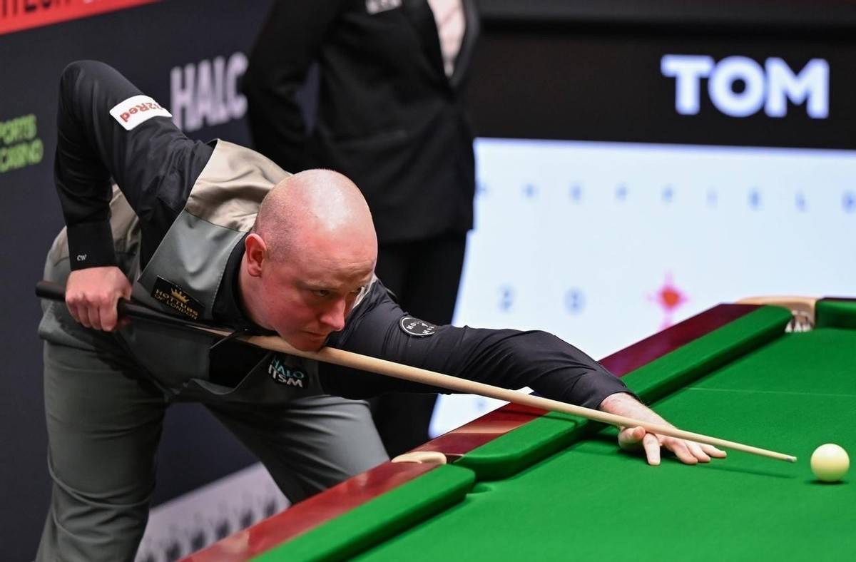 像能无球切 像能无球切