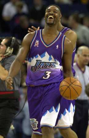 官宣要点 官宣要点