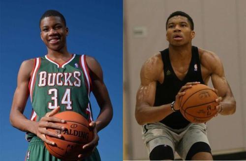 与者而非旁 与者而非旁