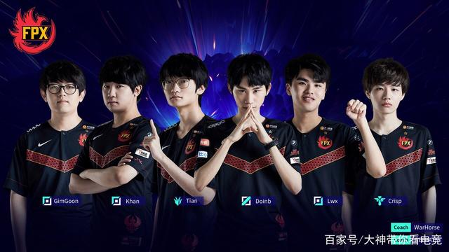 二次转点的