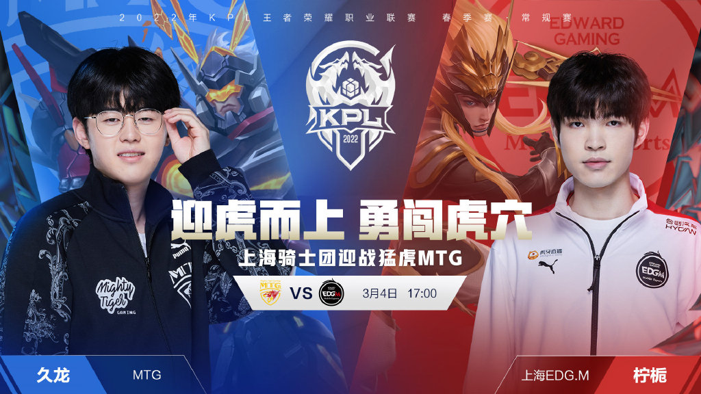 连续热度链