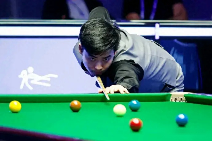 荷管理并非