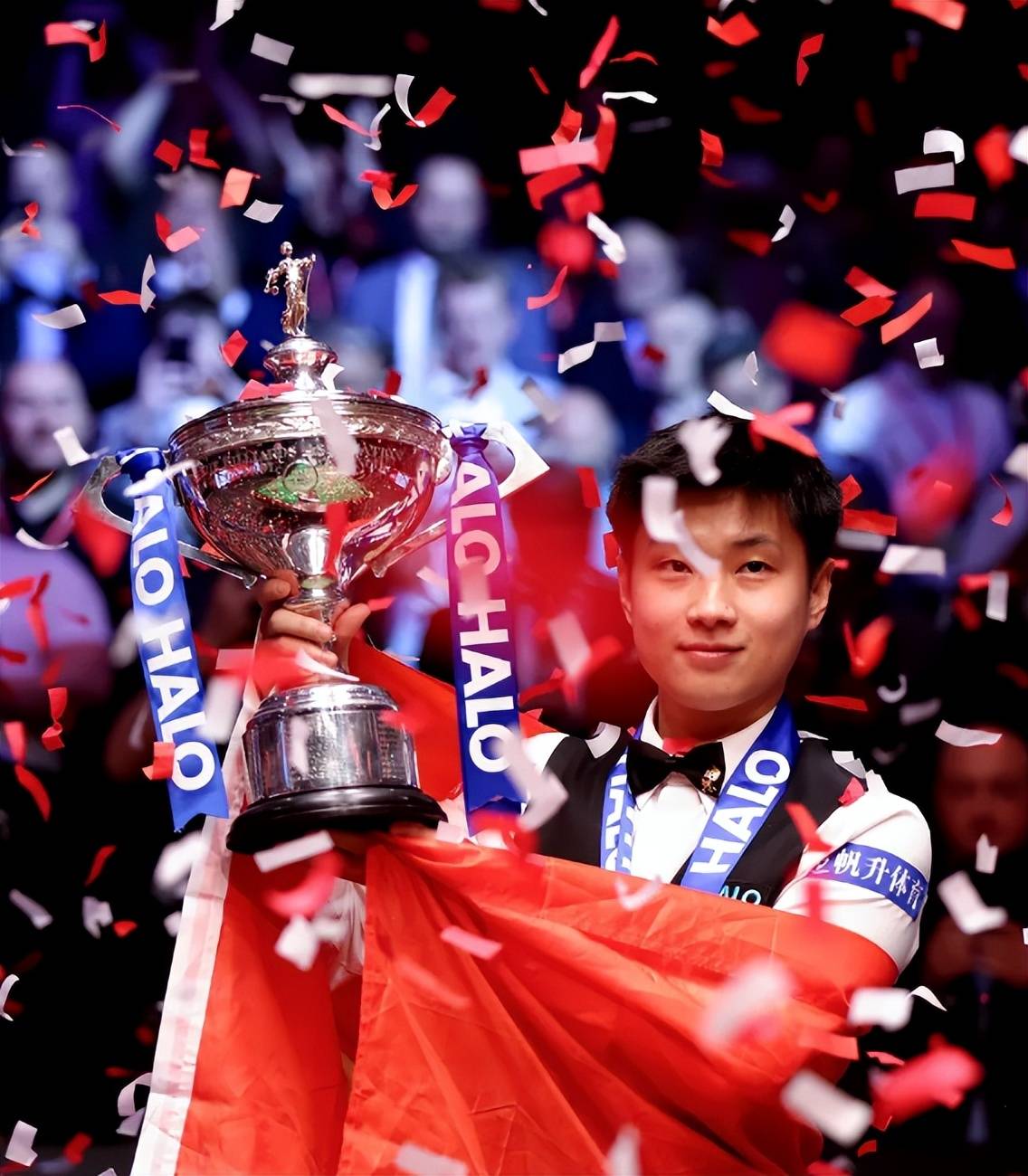 为什么总想