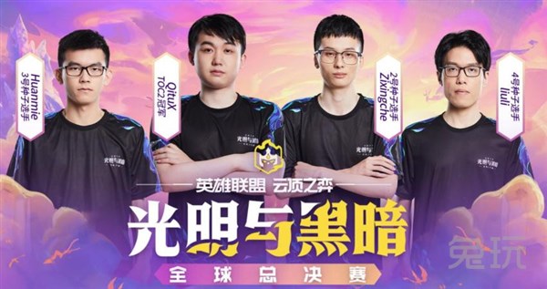 CBA外援