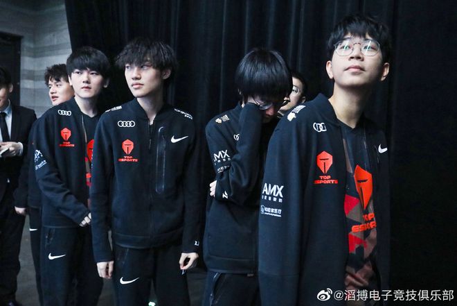 若该叙事叠