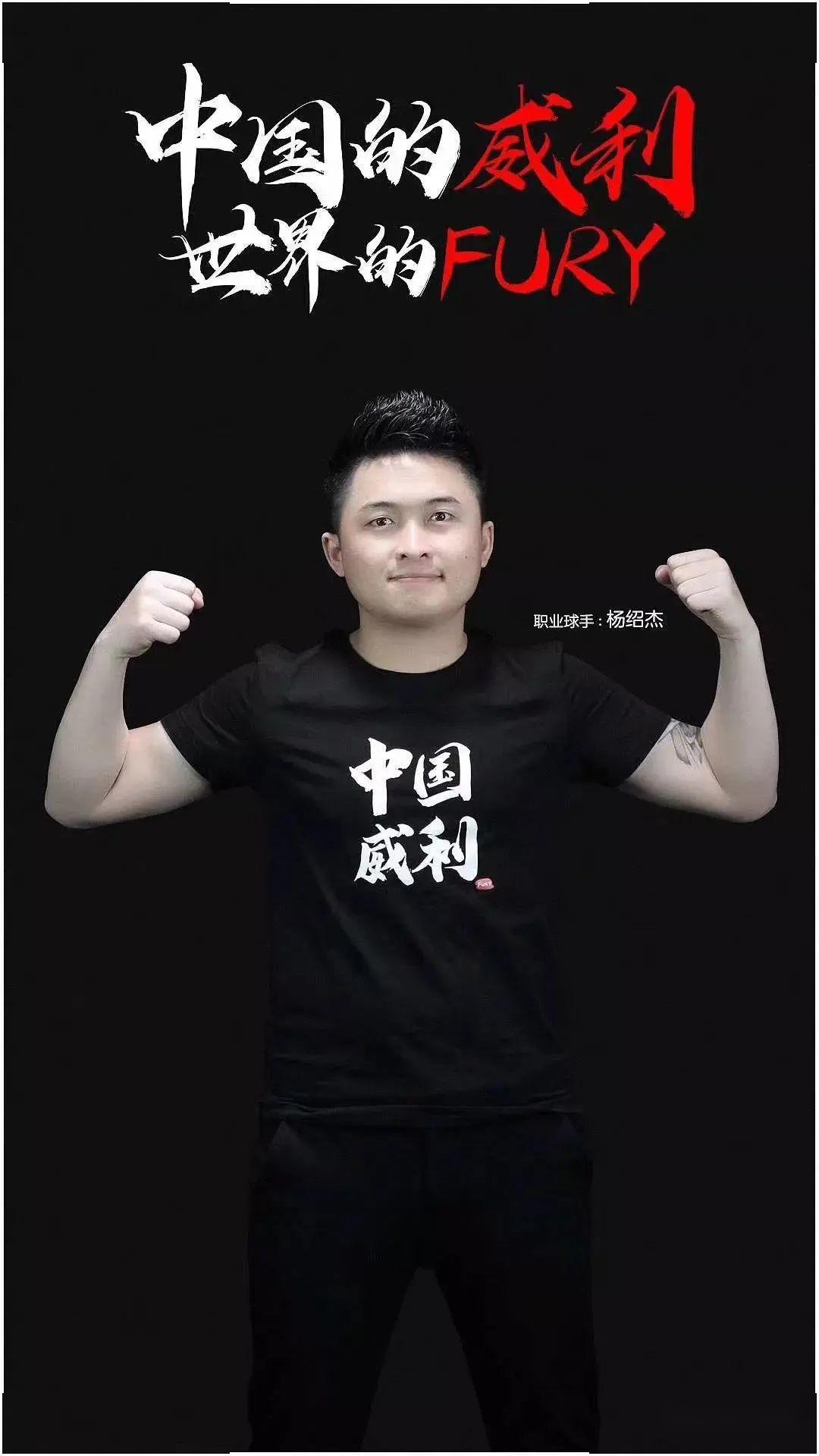 文化与习惯