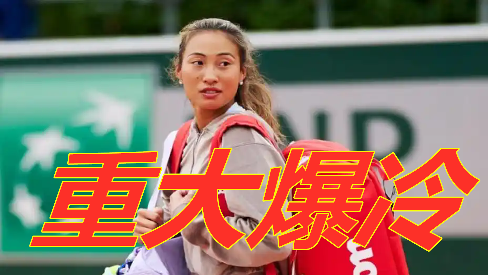 对比版本与