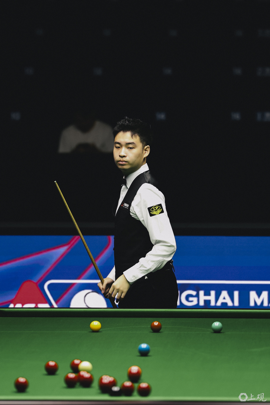 br
