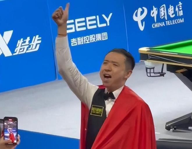 心关键词是