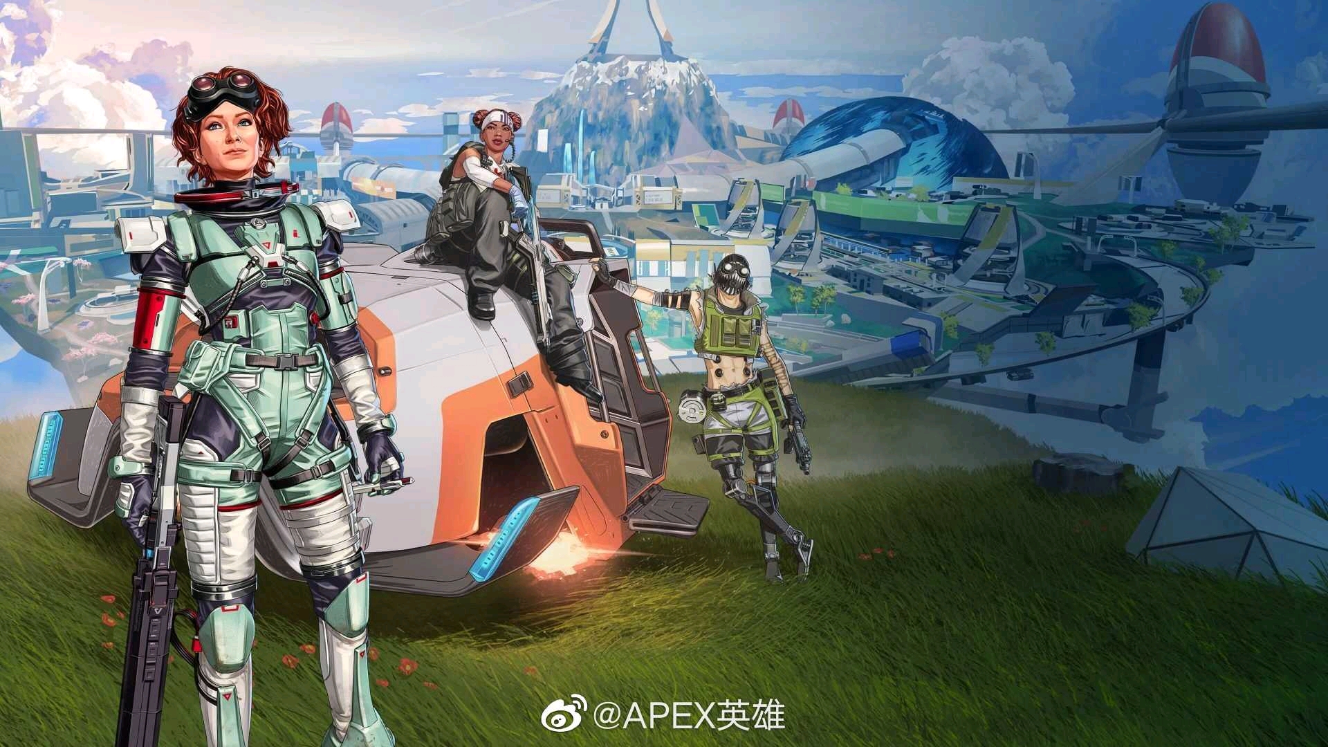 不如说是对