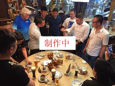 合控制供给